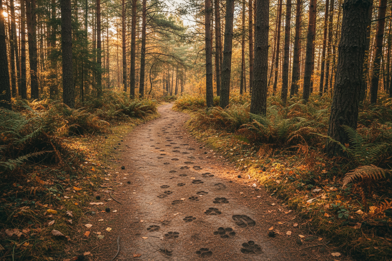 Pet Collection