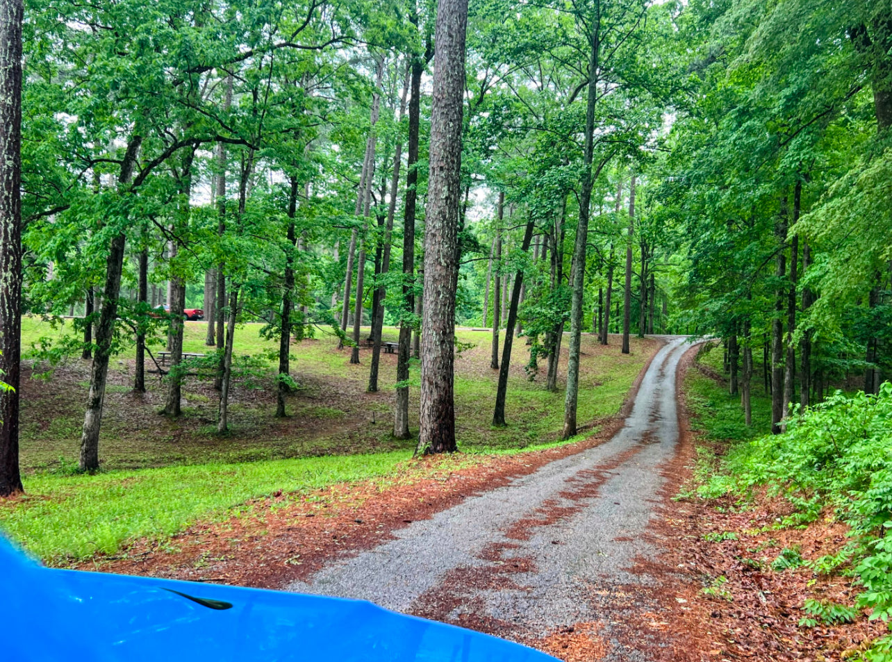 Weekend Escape Deals