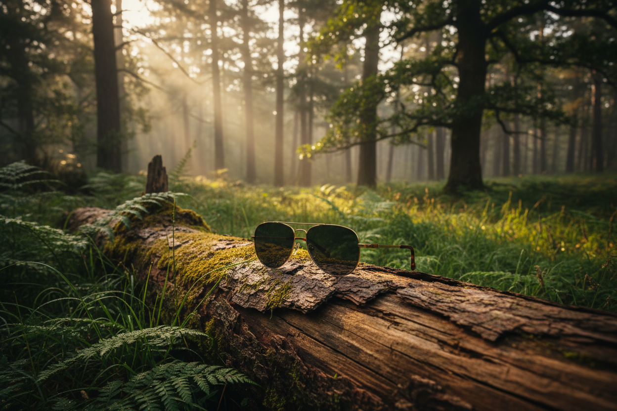 Sunglasses