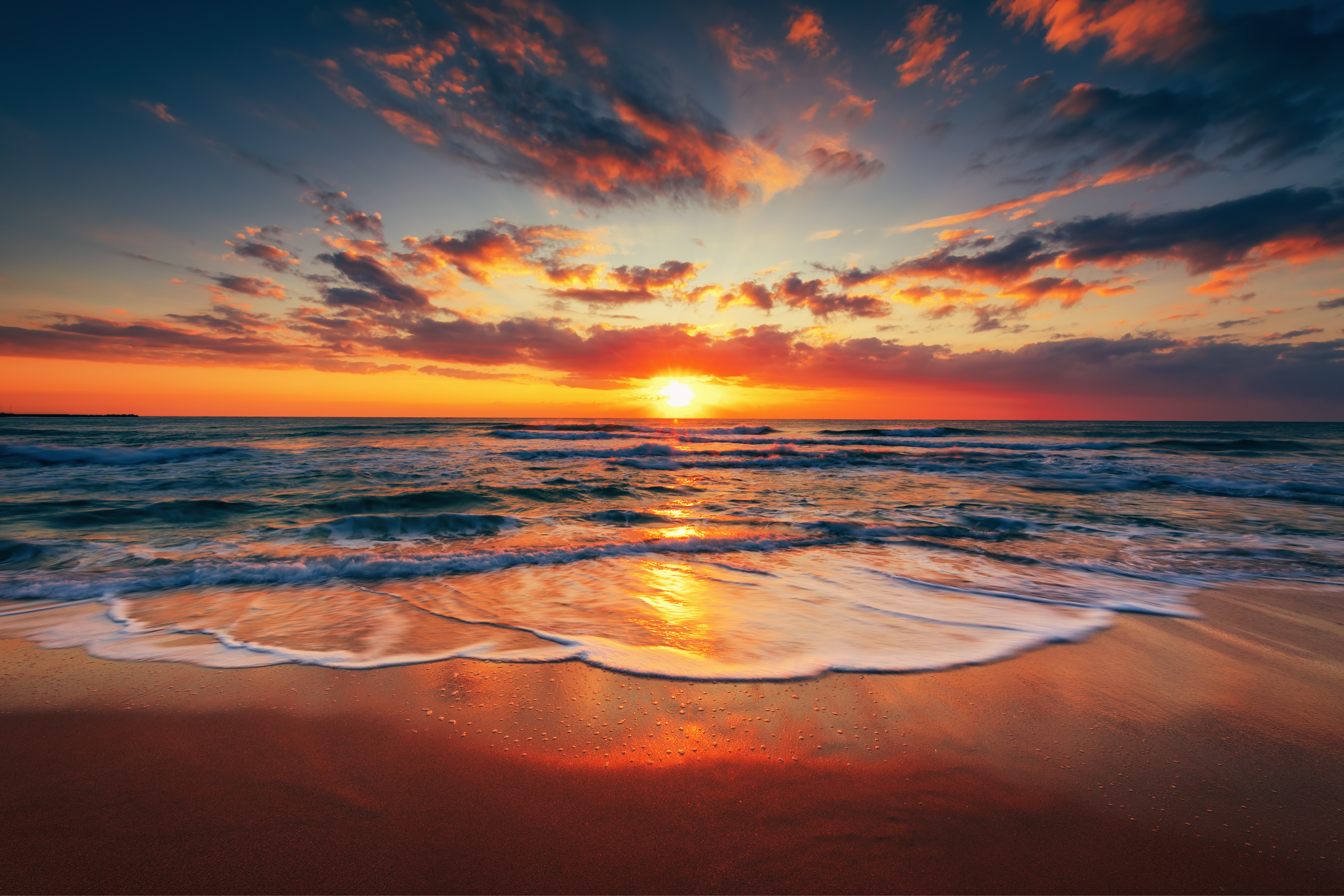 Beach & Fishing Gear