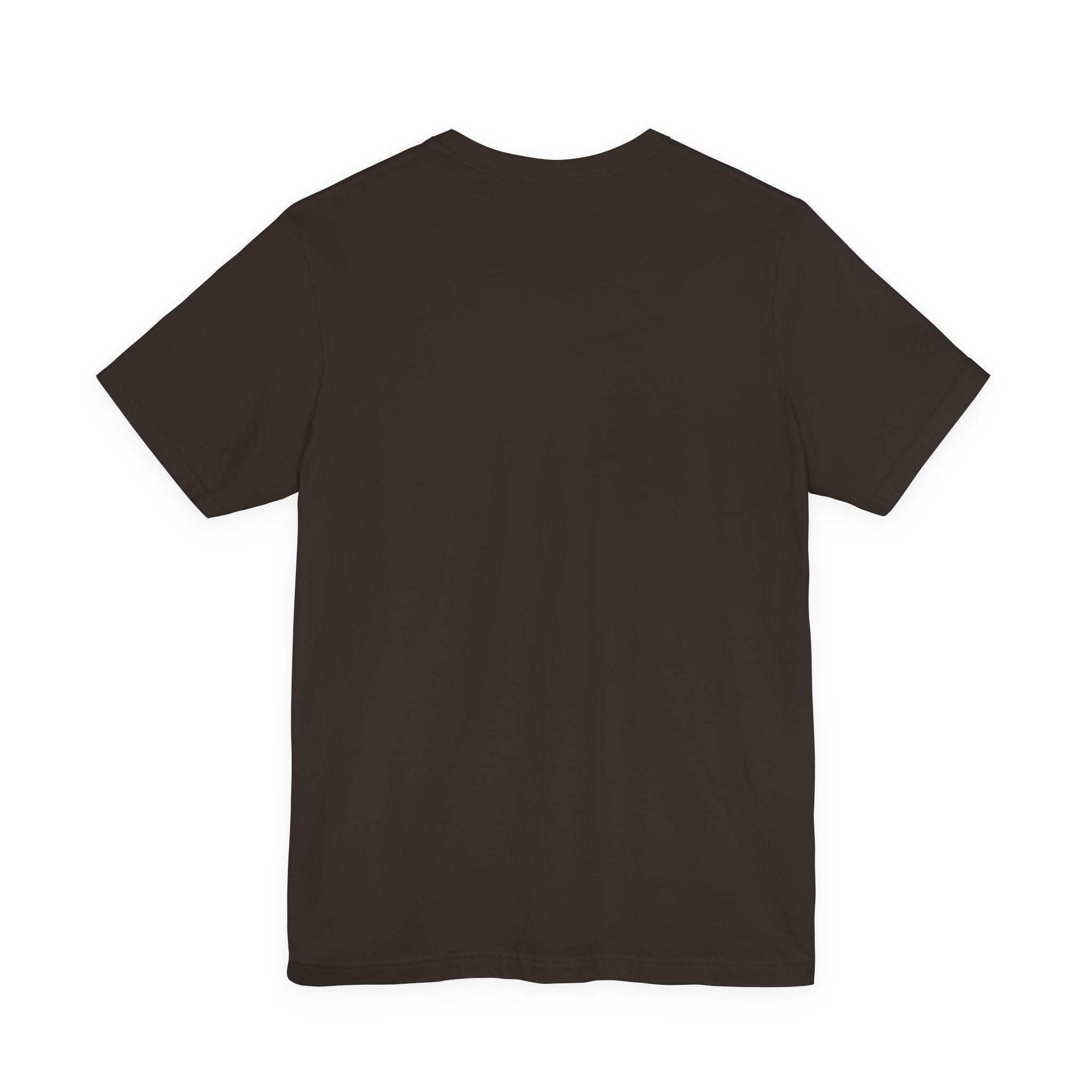 Surfer Rainbow Graphic Tee