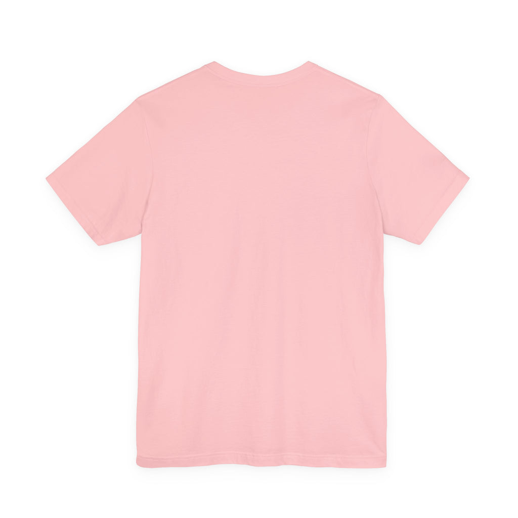 Surfer Rainbow Graphic Tee