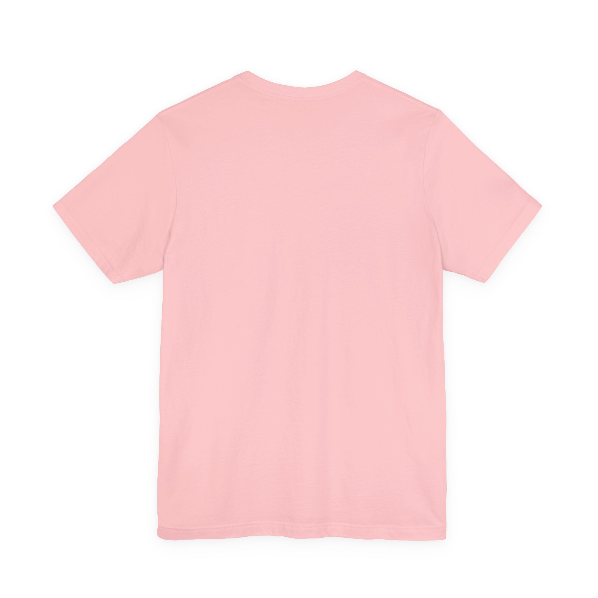 Surfer Rainbow Graphic Tee