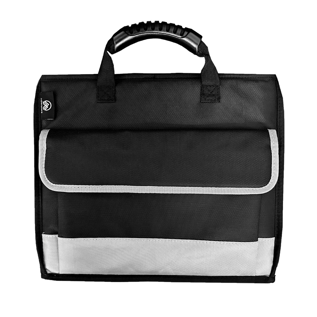 RV Caddy | Travel + Storage Organizer