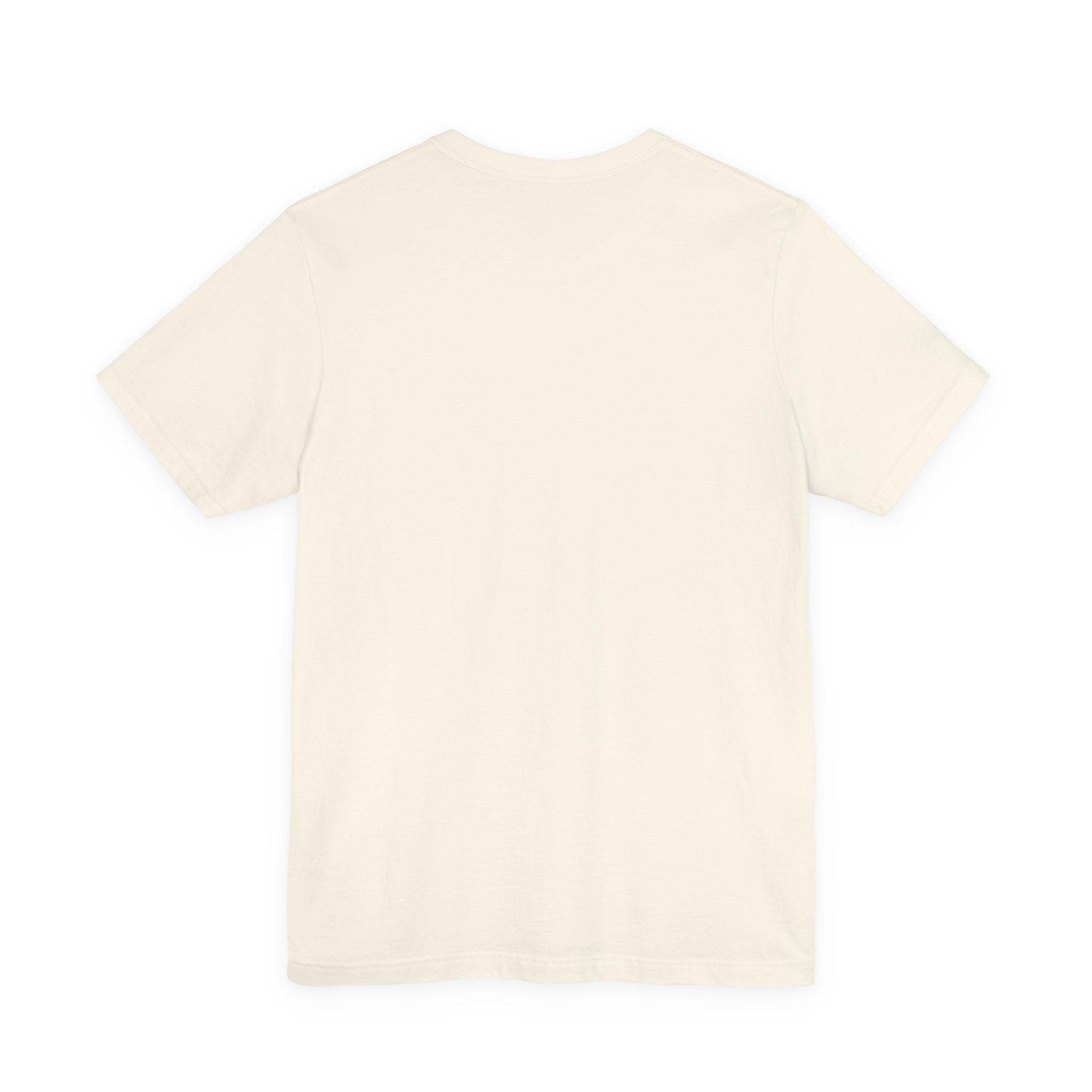 Surfer Rainbow Graphic Tee