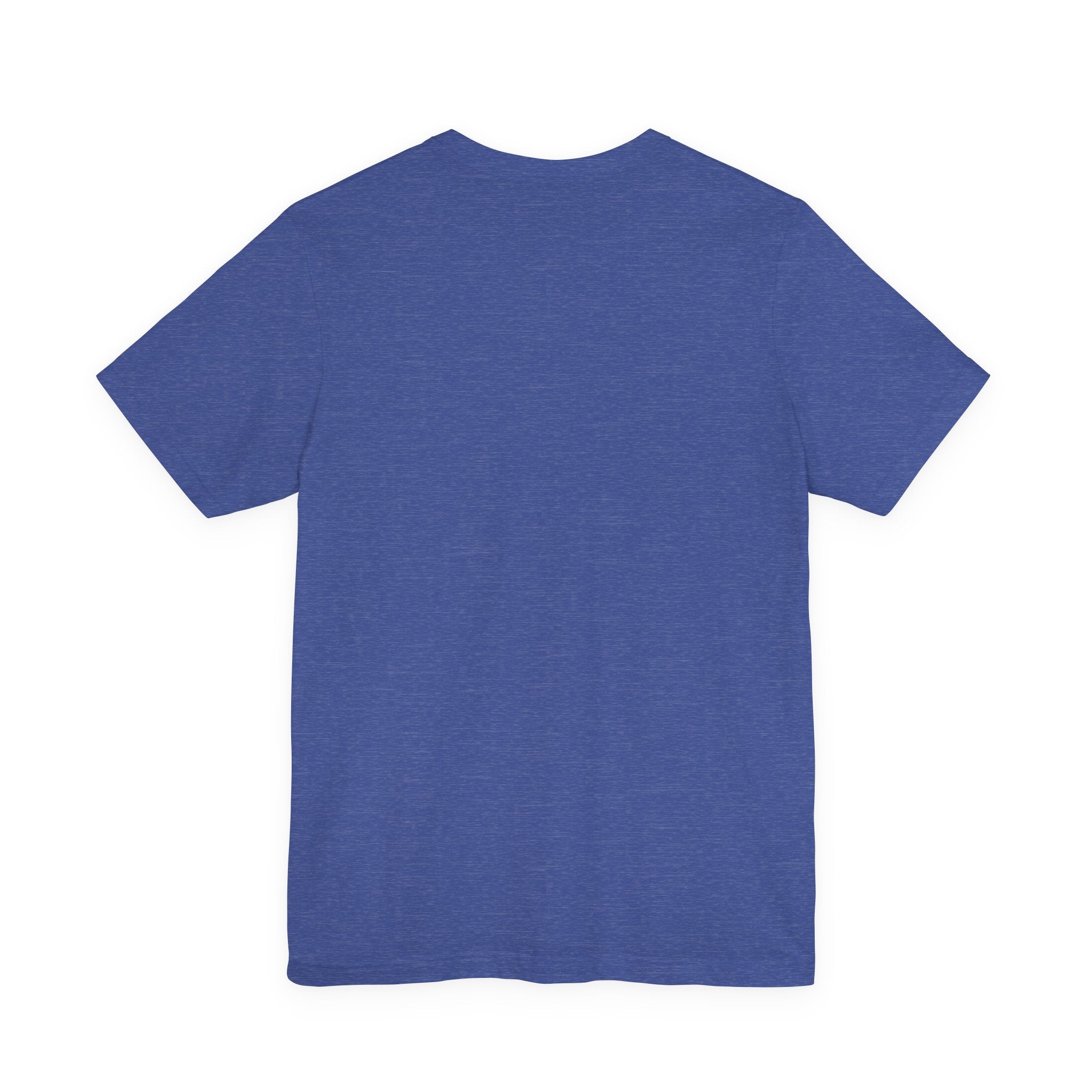Surfer Rainbow Graphic Tee