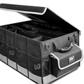 RV Caddy | Travel + Storage Organizer