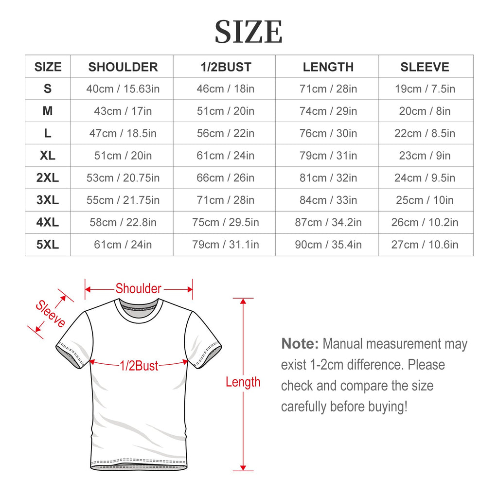RV Camping Retirement Plan Funny Retired Camper Motorhome Comfortable T-Shirt