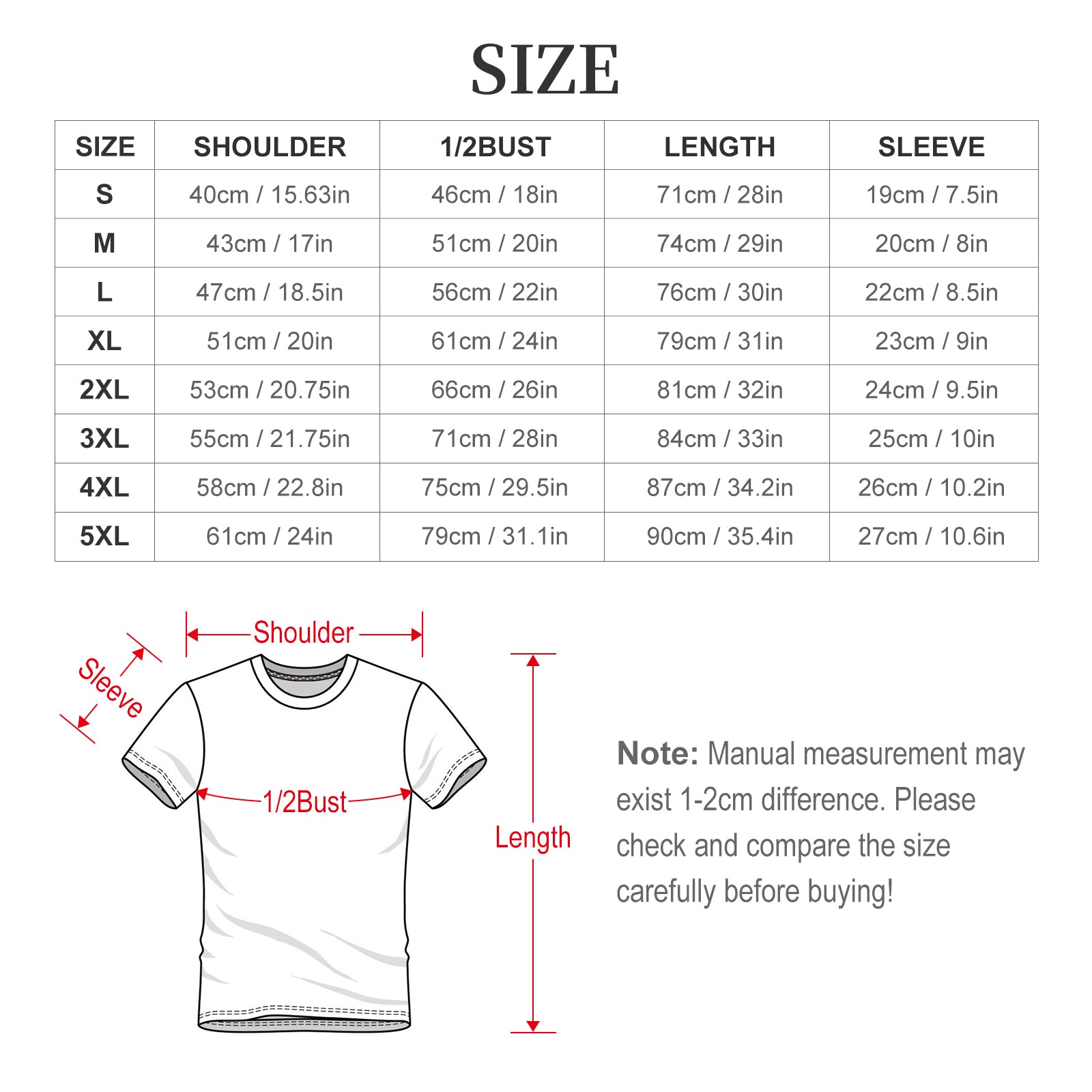 RV Camping Retirement Plan Funny Retired Camper Motorhome Comfortable T-Shirt