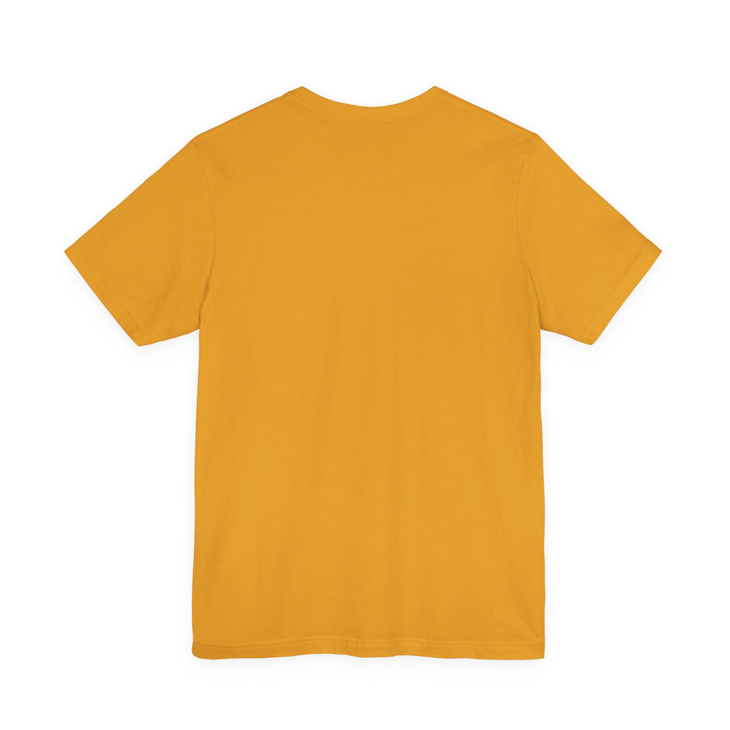 Surfer Rainbow Graphic Tee
