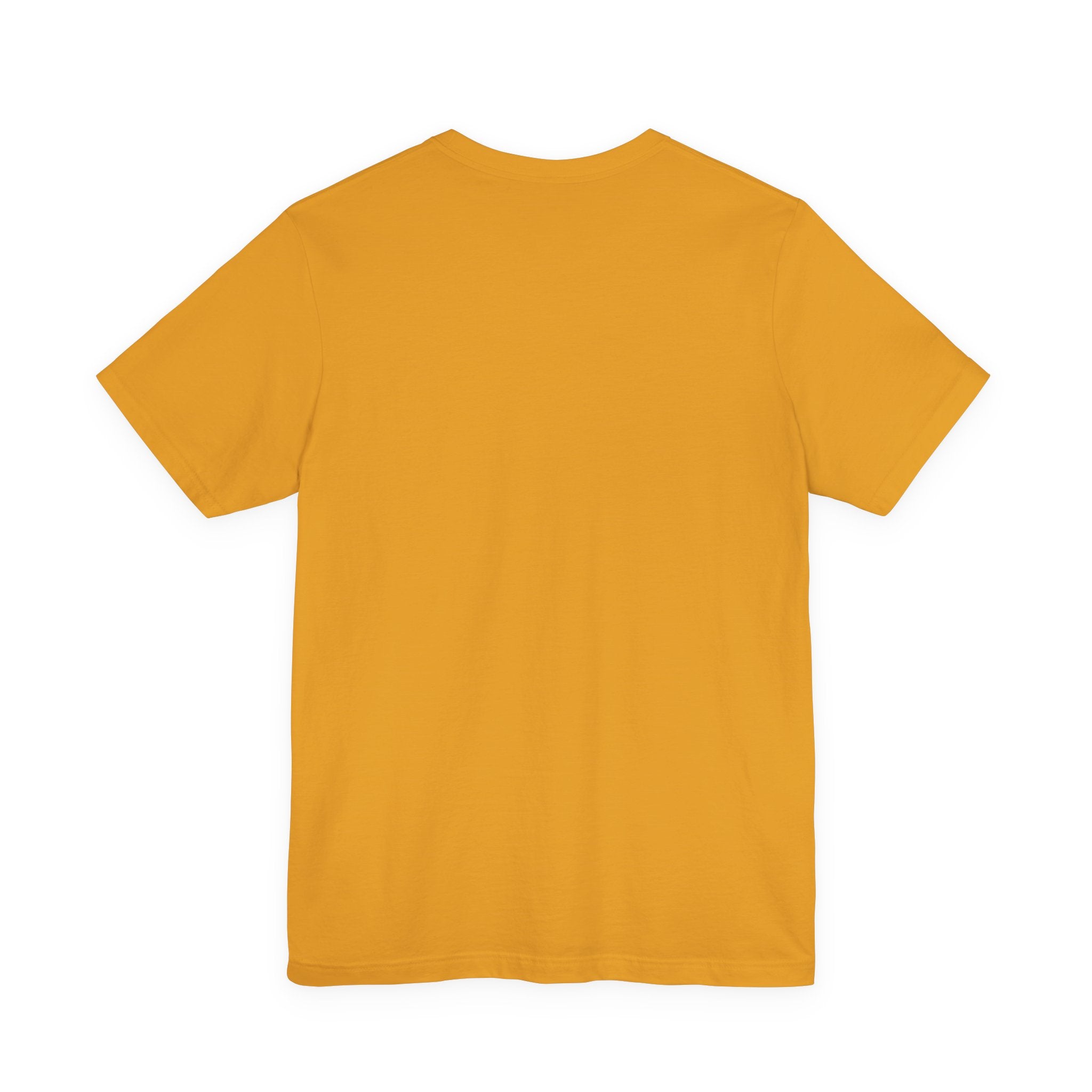 Surfer Rainbow Graphic Tee