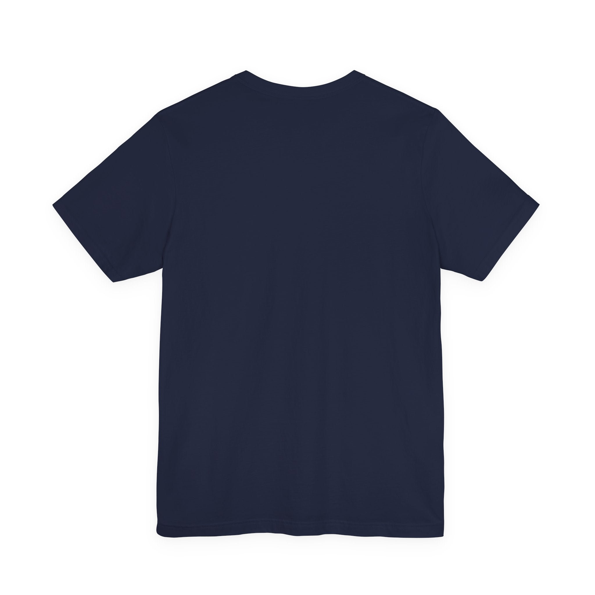 Surfer Rainbow Graphic Tee