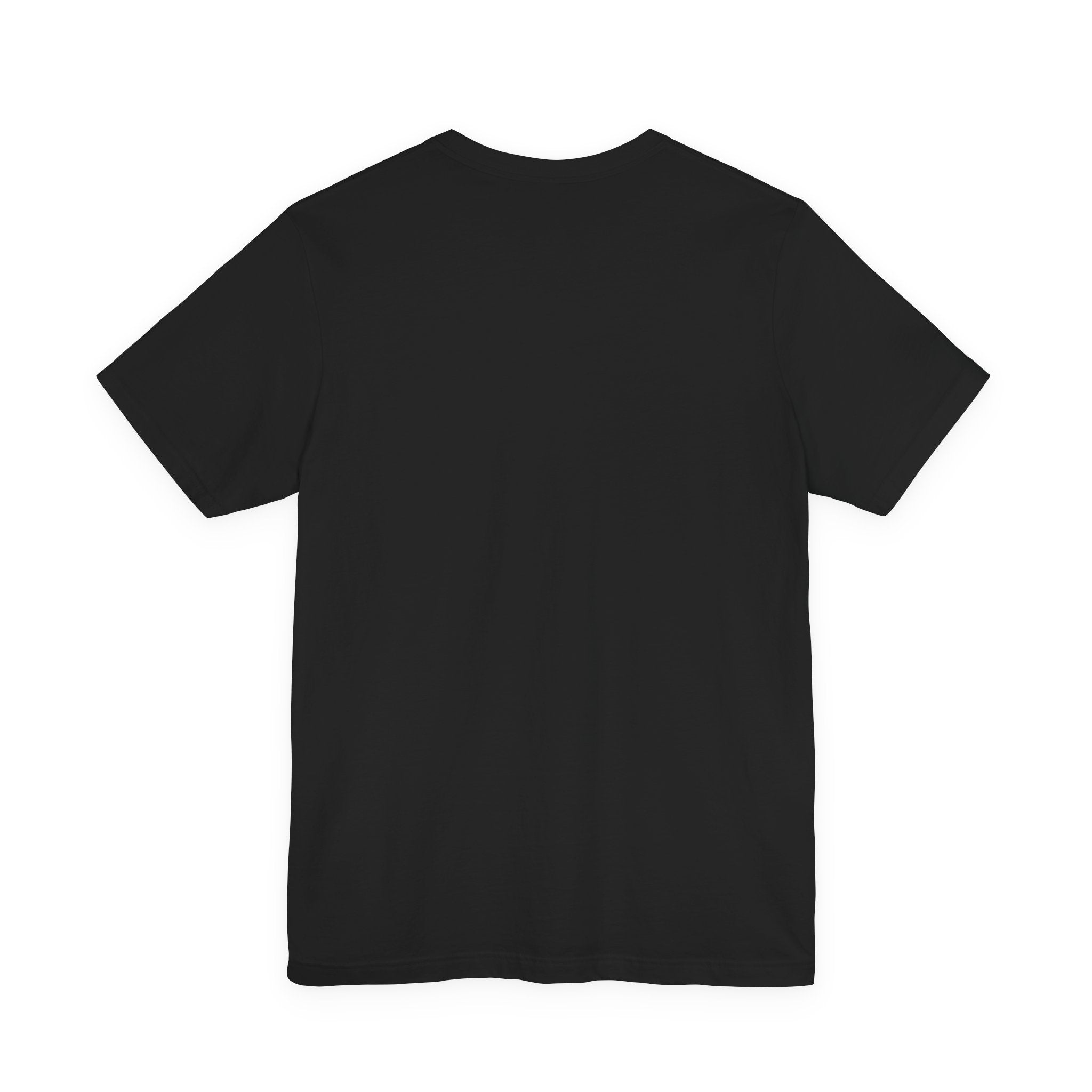 Surfer Rainbow Graphic Tee