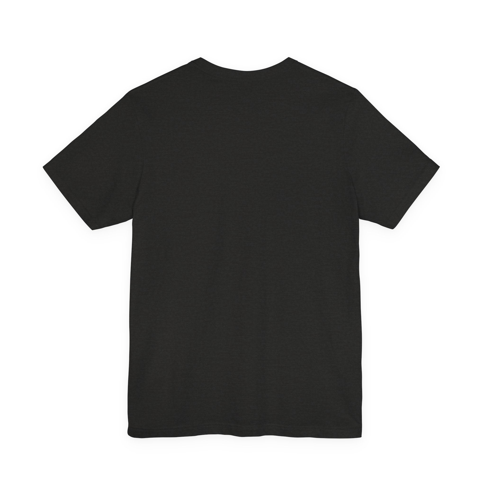 Surfer Rainbow Graphic Tee