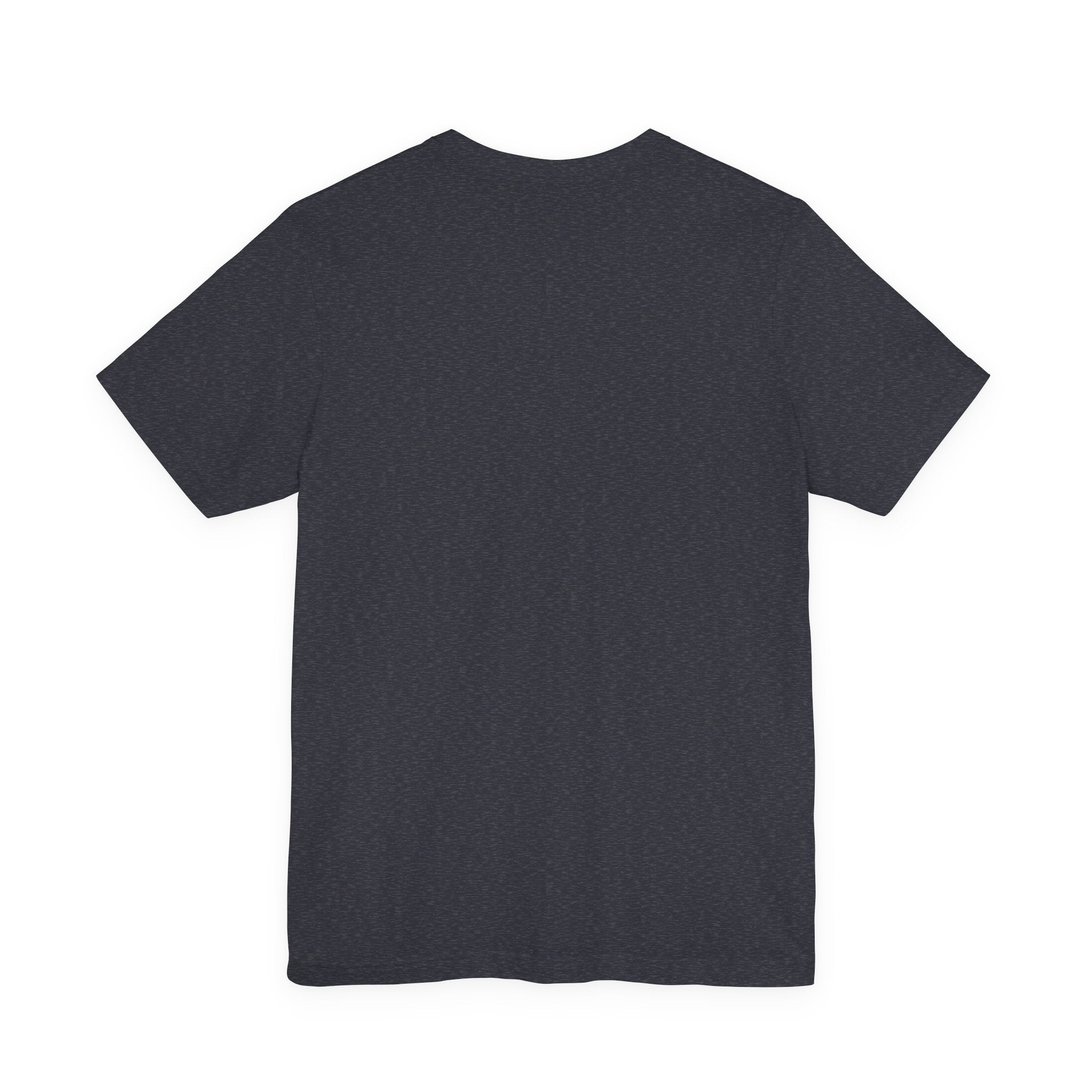 Surfer Rainbow Graphic Tee