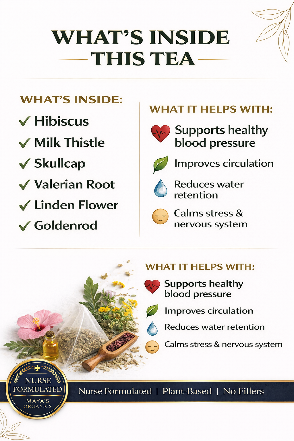 Blood Pressure Down Kit Lower Blood Pressure Naturally in 30 Days
Without any Guesswork , Harsh Meds, or Confusion