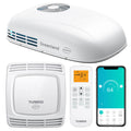 Greenland 13,500 BTU Inverter Rooftop RV Air Conditioner (R32)