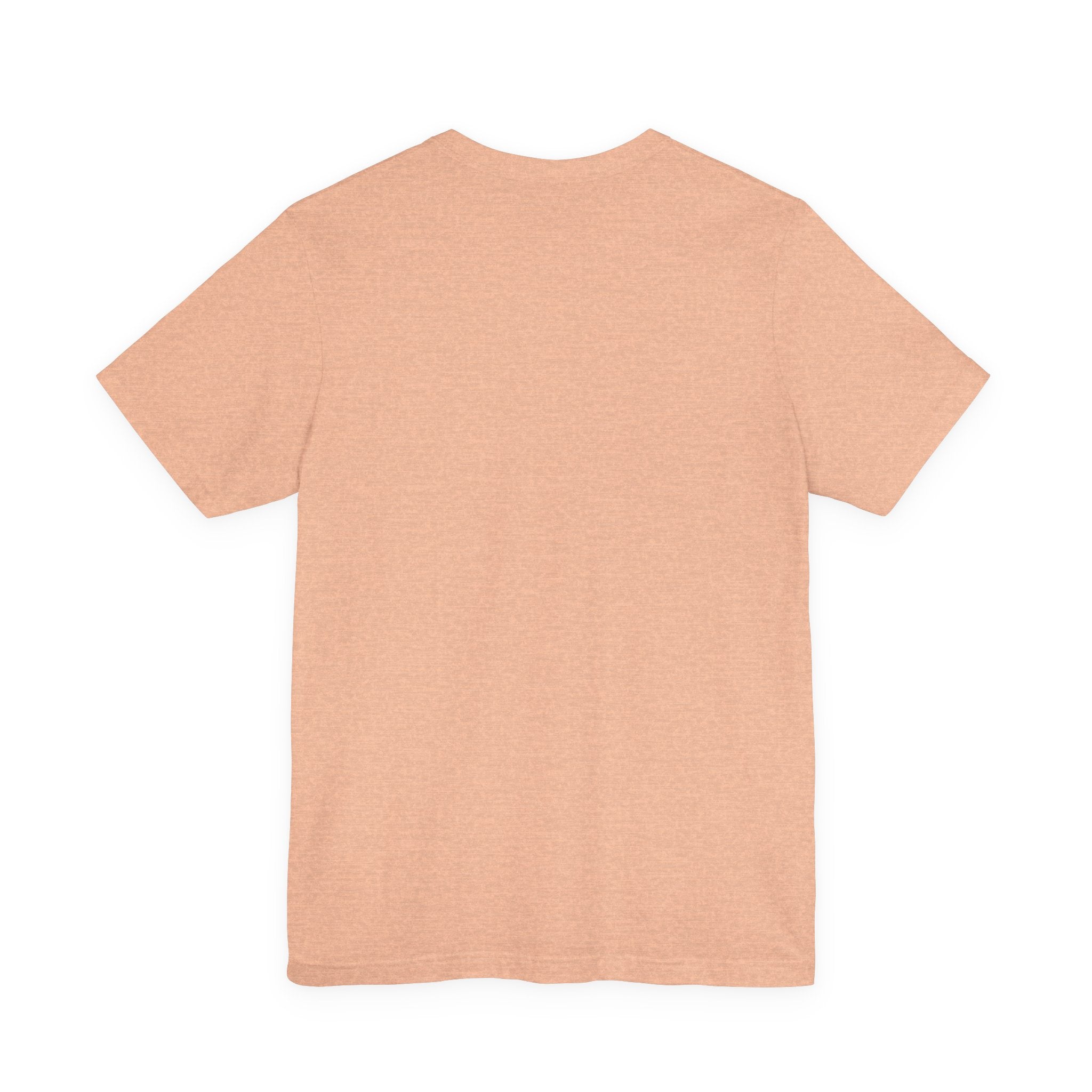 Surfer Rainbow Graphic Tee