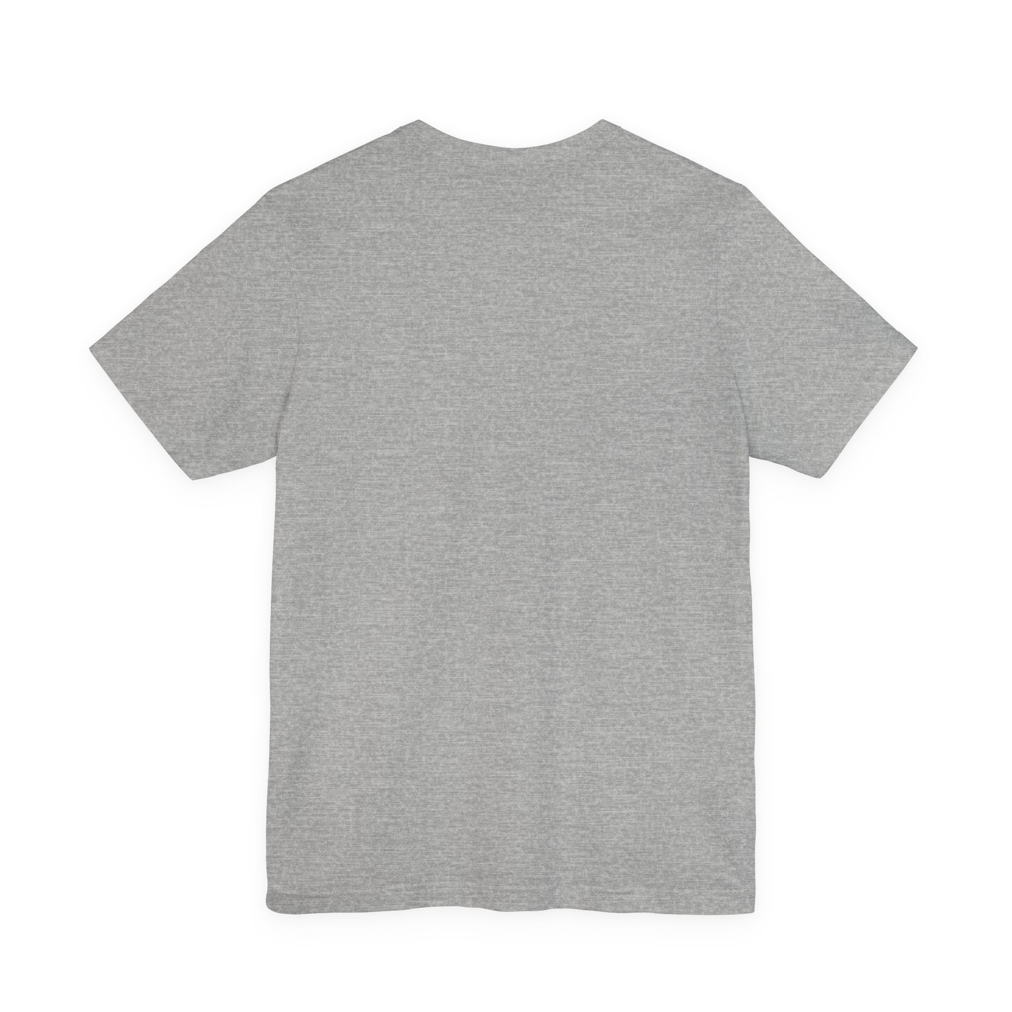 Surfer Rainbow Graphic Tee