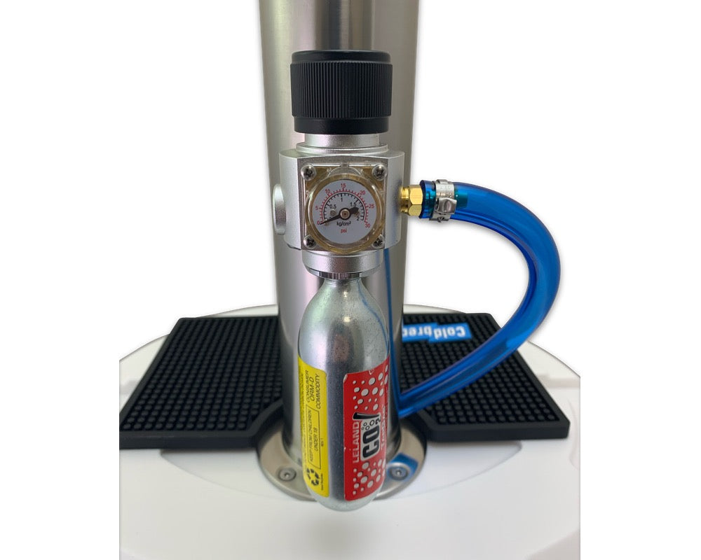 ColdOne™ Pro