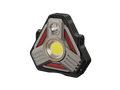 Road Hazard Camping Lantern