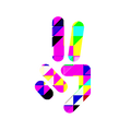 Peaces