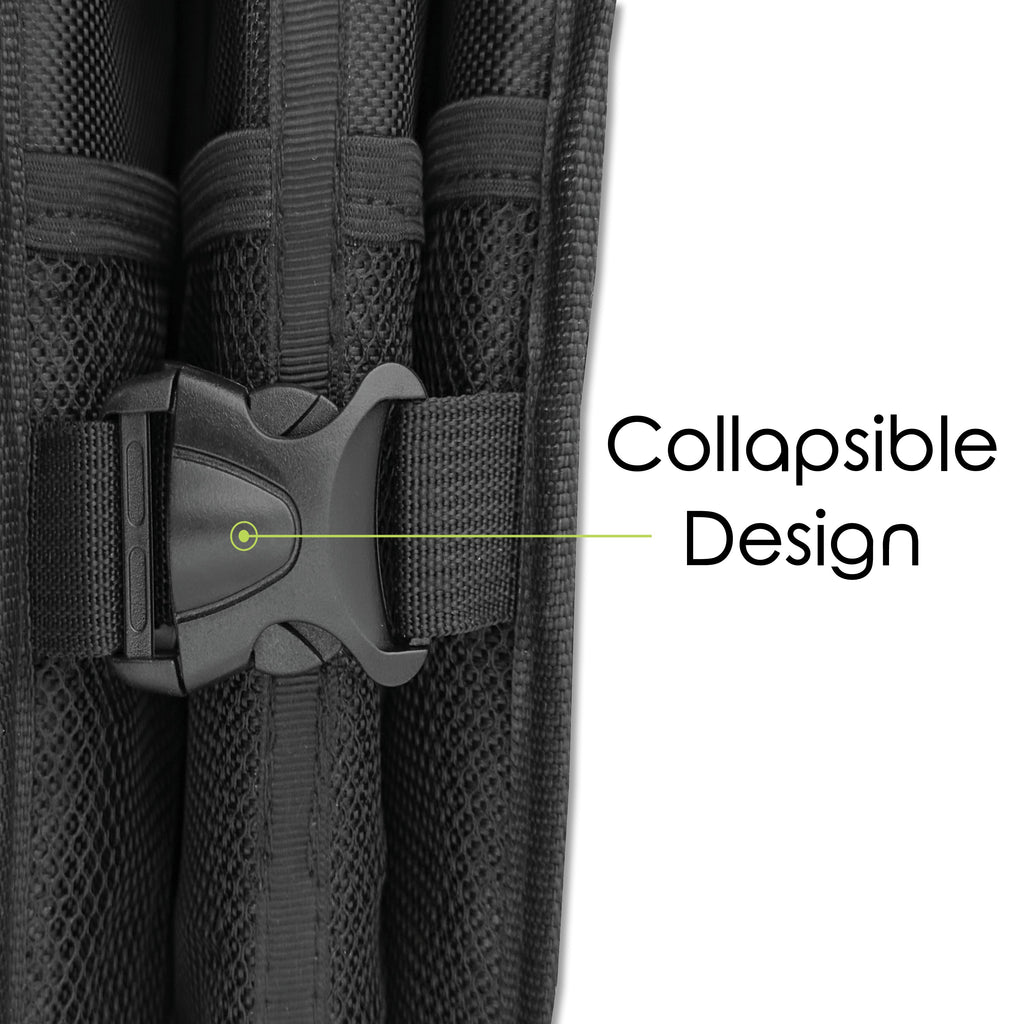 RV Caddy | Travel + Storage Organizer