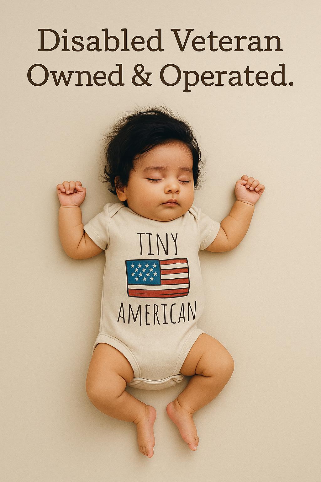 Road Trip Newborn Gift Baby Onesie® Bodysuit