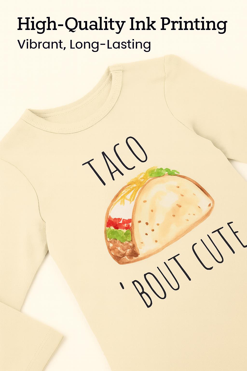 Road Trip Newborn Gift Baby Onesie® Bodysuit