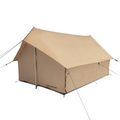 Rover Scout Tent 8'x13'