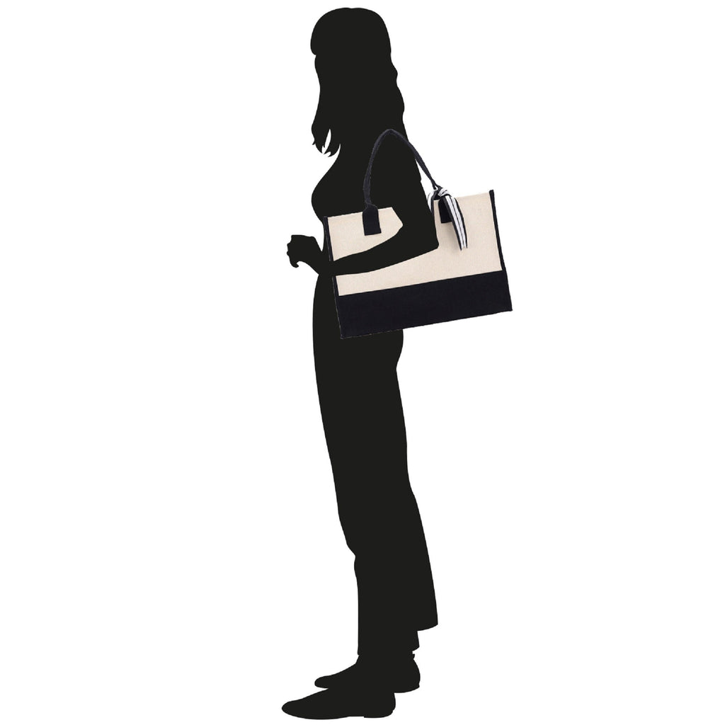 Road Trip | Beach Bag - Weekender, Travel Tote