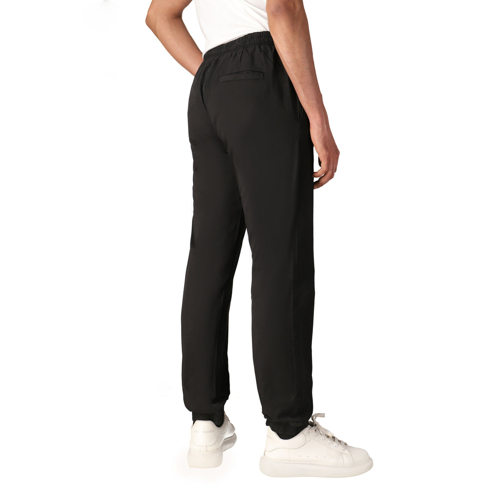 Essential Men’s Stretch Jogger Sweat Pants