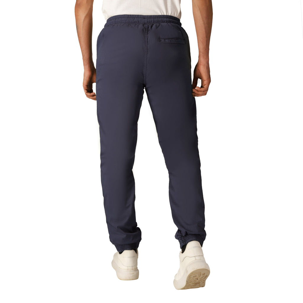 Essential Men’s Stretch Jogger Sweat Pants