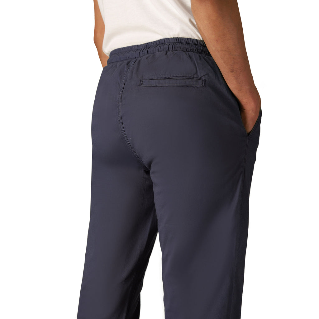 Essential Men’s Stretch Jogger Sweat Pants