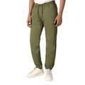 Essential Men’s Stretch Jogger Sweat Pants