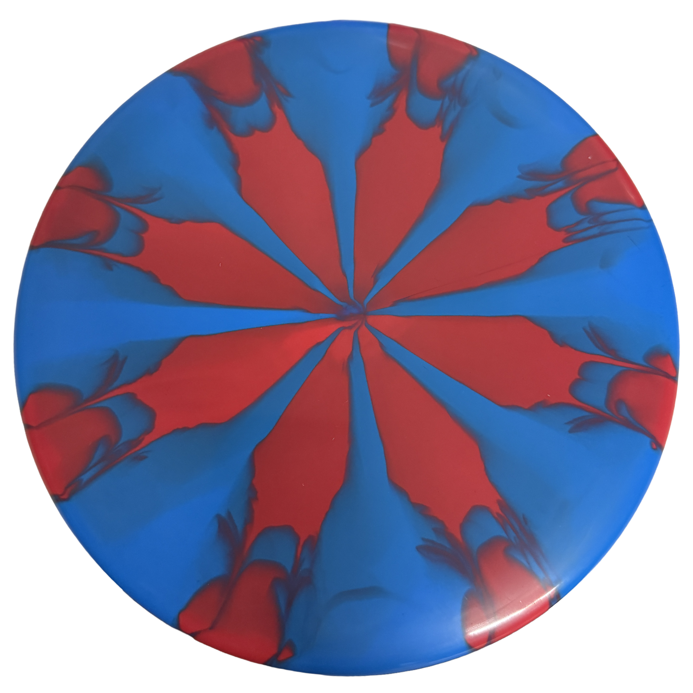 Tundra